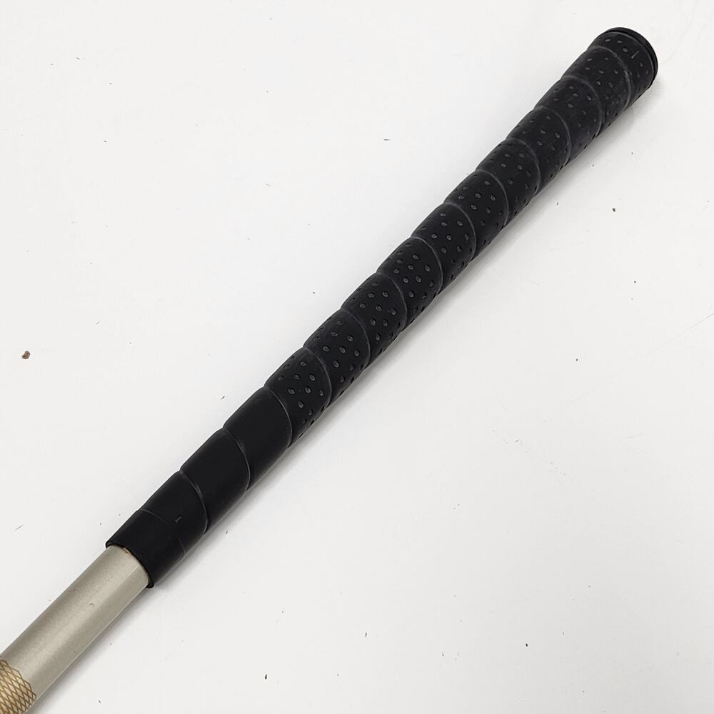 Women's La Jolla Lady Accent E-Z 15º Hybrid Triple Notch Graphite Shaft RH 40" - Picture 11 of 12